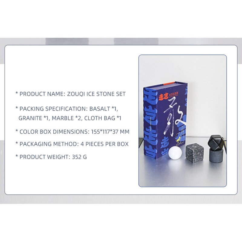 Nail File Manufacturer - High Quality Durable Double-Sided Washable Custom Logo