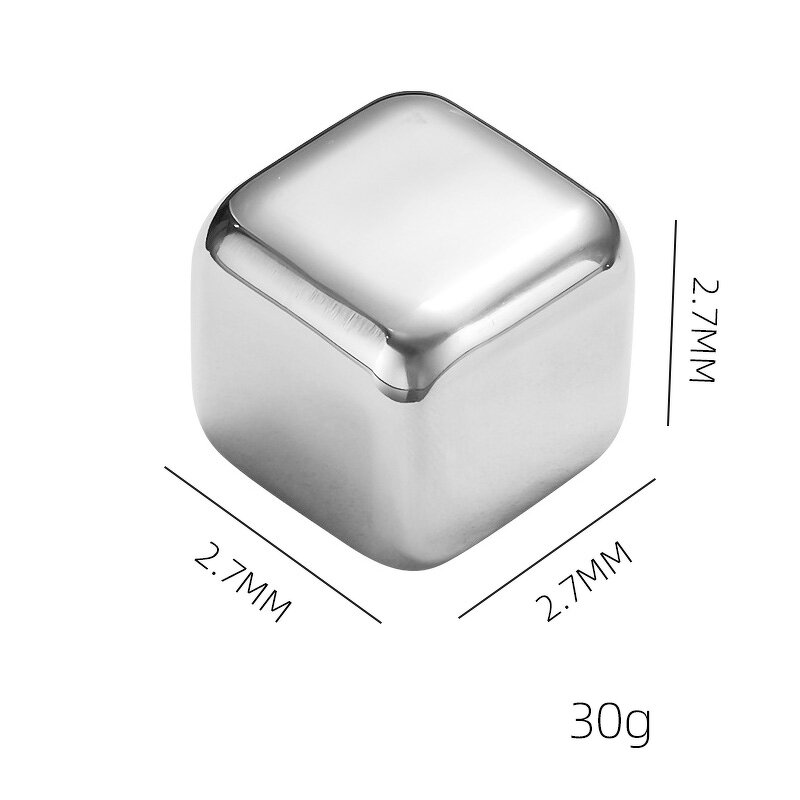 Nail File Manufacturer - Factory Direct Supply Acrylic Washable Double Side 80/100/150/180/240