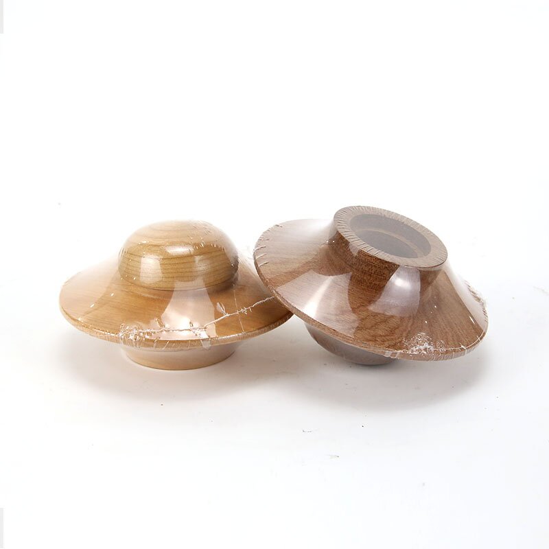 Wax Machine Manufacturer - Hot Selling Double Electric Roll on Heater for Beauty Salon