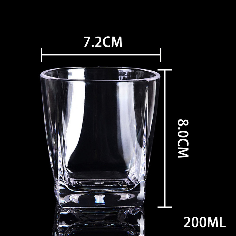 Nail Polish Organizer Bag Manufacturer - New Holds 30 Bottles & Nail Lamp for Manicure Tools