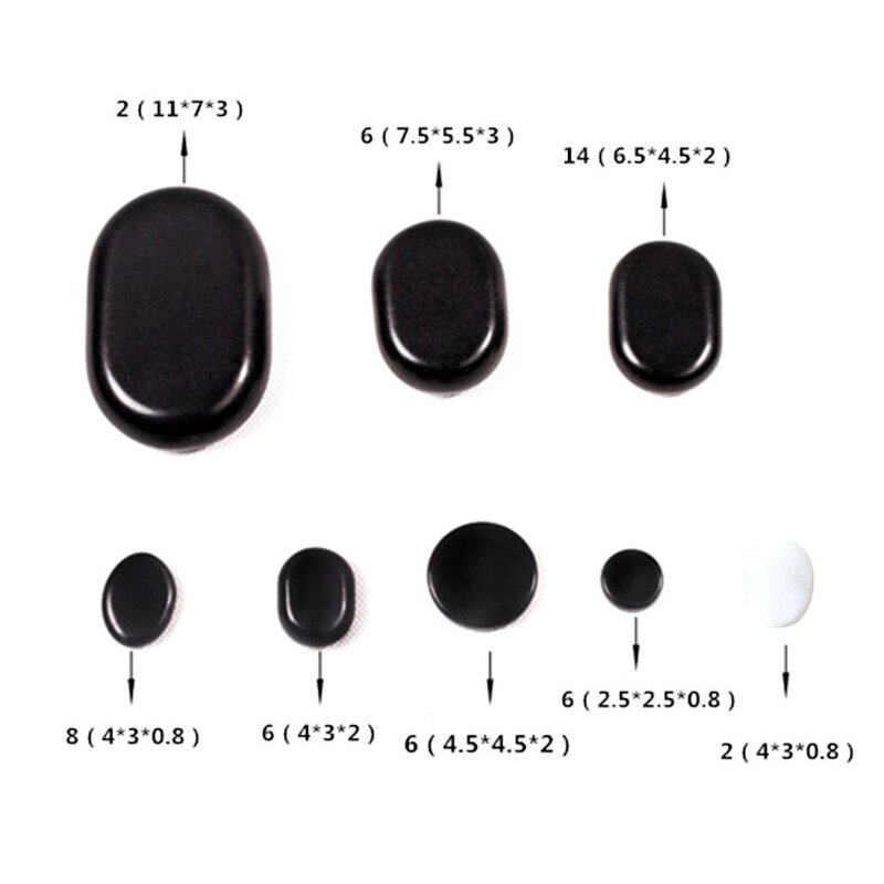 Nail Dust Collector Manufacturer - Wholesale Strong Power Low Noise Brushless Cordless