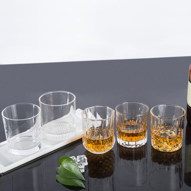 Nail Lamp Manufacturer - Hot Selling 120w 36led High Power 4-Level Timing Intellisense