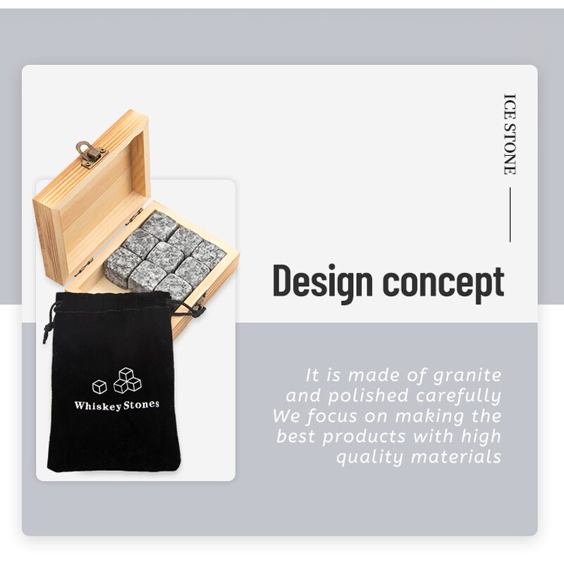 Nail File Manufacturer - Wholesale Logo Printed Double Side Half Moon Butterfly Flower