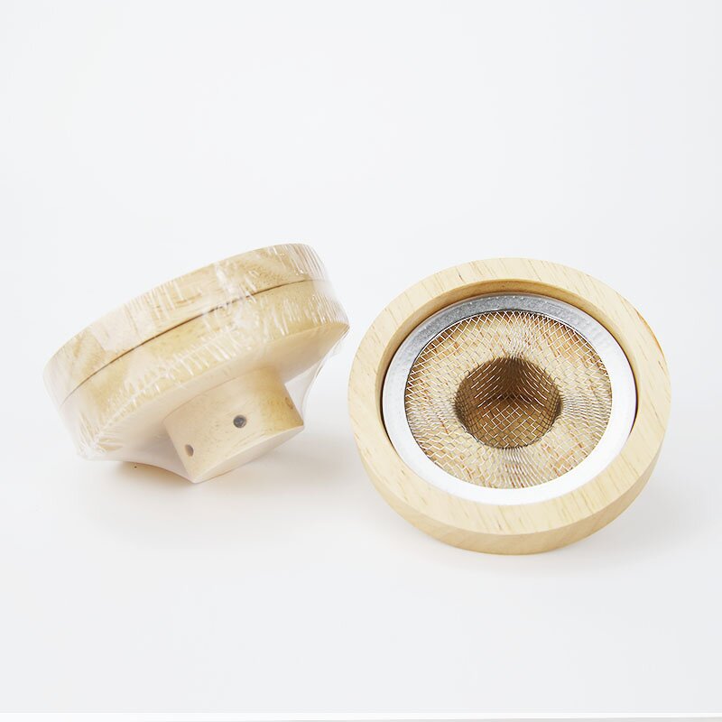 Wax Warmer Manufacturer - Hot Hair Removal Hand Roller 100ml Cartridge with CE&ROHS