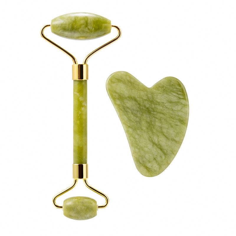 Nail Drill Machine Manufacturer - Strong Powerful 4 in 1 Drill Vaccum Cleaner 25000RPM Handpiece