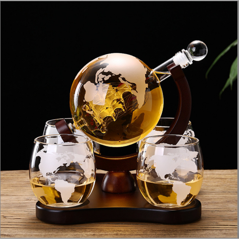 Nail Art Tools Manufacturer - Multi-Functional Cat Eye Large Magnet Pen Double-Headed