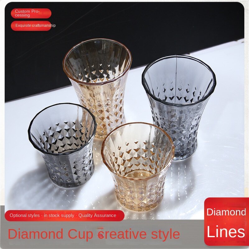 Nail Grinder Manufacturer - Portable Rechargeable Cordless LED Display 5 Speed