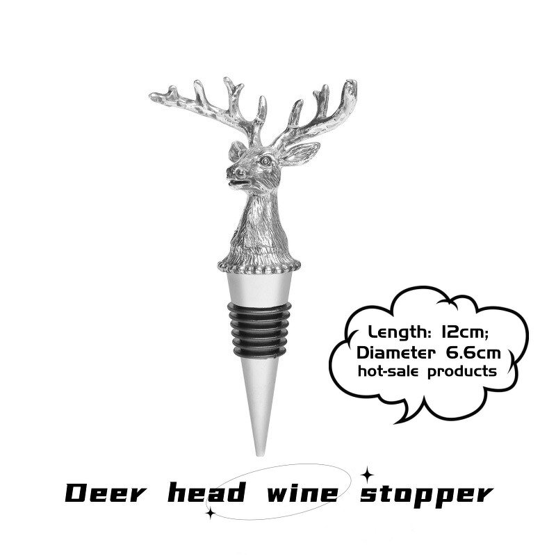 Wax Melting Pot Manufacturer - Newest Portable Foldable Silicone Bowl 400CC Electric