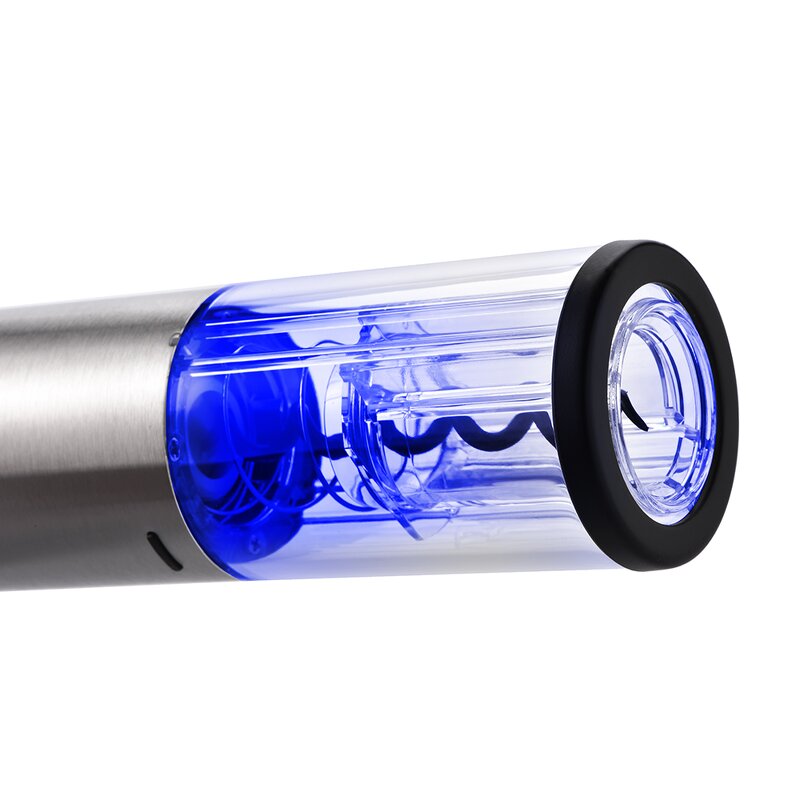 Hair Removal Machine Manufacturer - Powerful Three-Seat 300g Wax Heater Kit with Roll-On