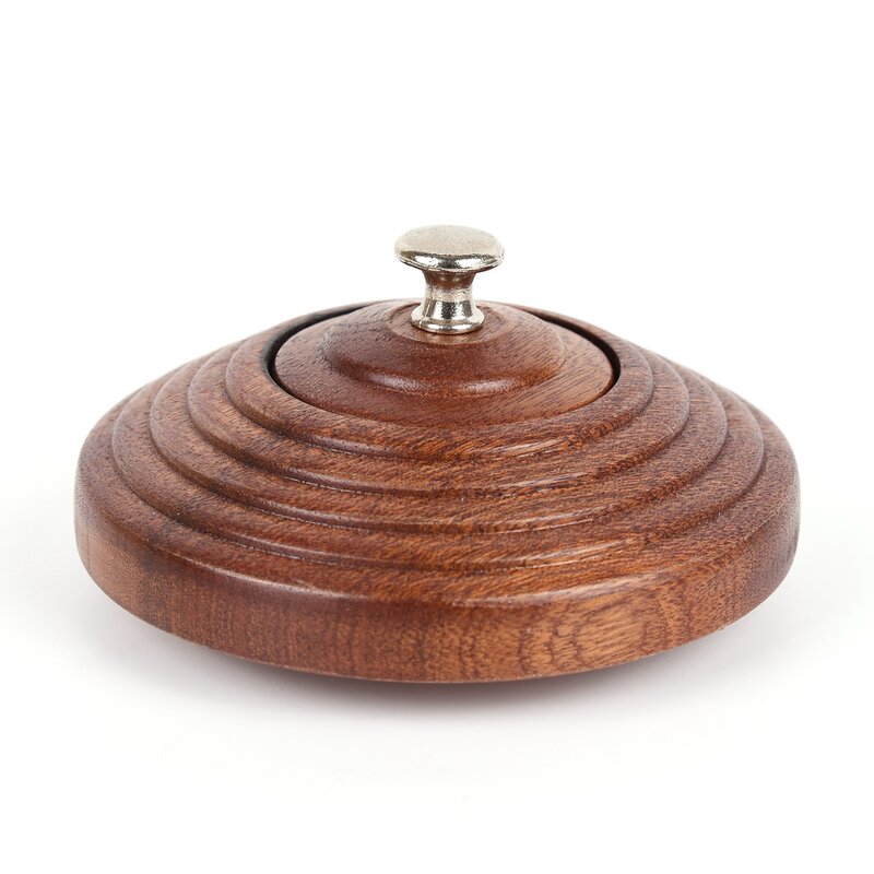 Wax Warmer Manufacturer - Professional Melter Depilatory Paraffin Heater