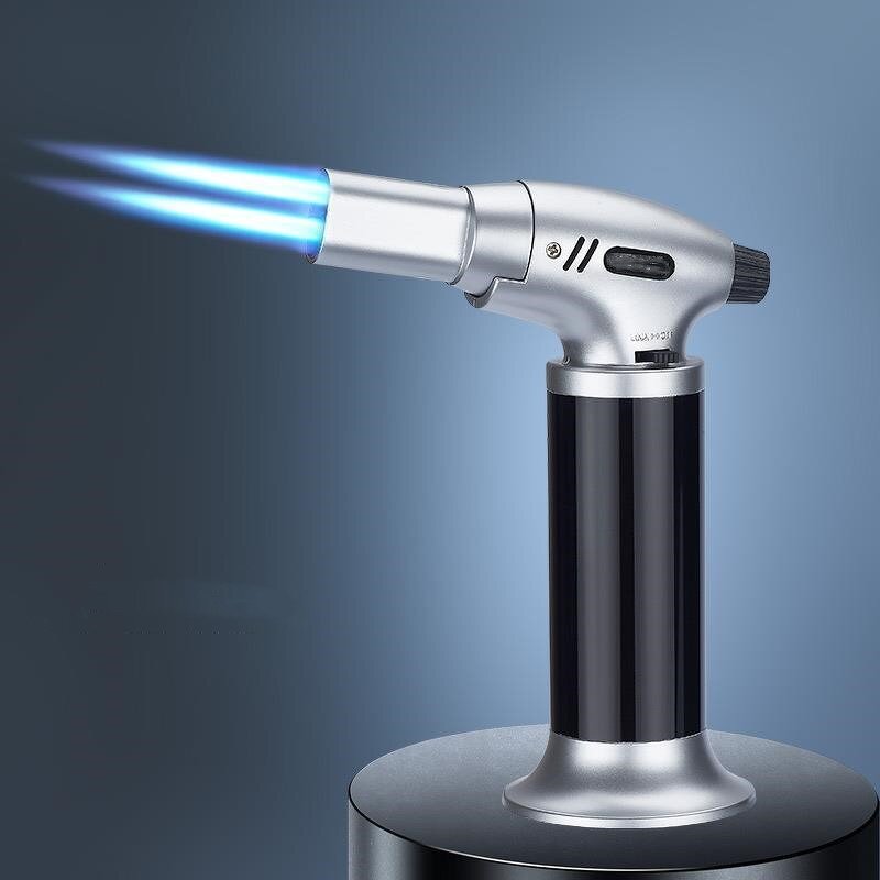 False Nail Extensions Manufacturer - 2025 New Design 550PCS Soft Full Cover Stiletto Square