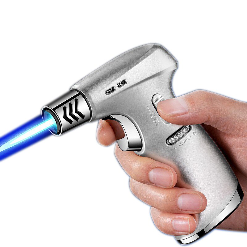 Nail Tip Display Manufacturer - Wholesale Factory Clear Color Card Polish Gel Stand Board 50pcs