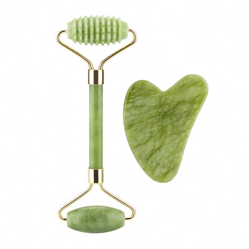 Nail Drill Machine Manufacturer - Strong Powerful 4 in 1 Drill Vaccum Cleaner 25000RPM Handpiece