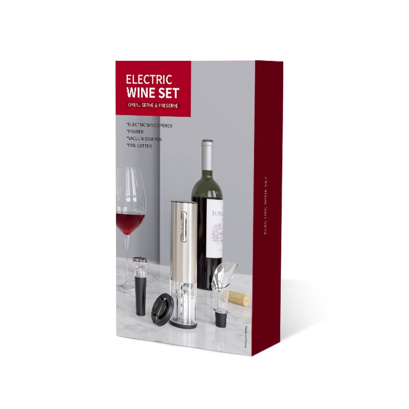 Wax Heater Kit Manufacturer - 2025 Hot Style Silicone Maximum Temperature 130 Degrees Celsius