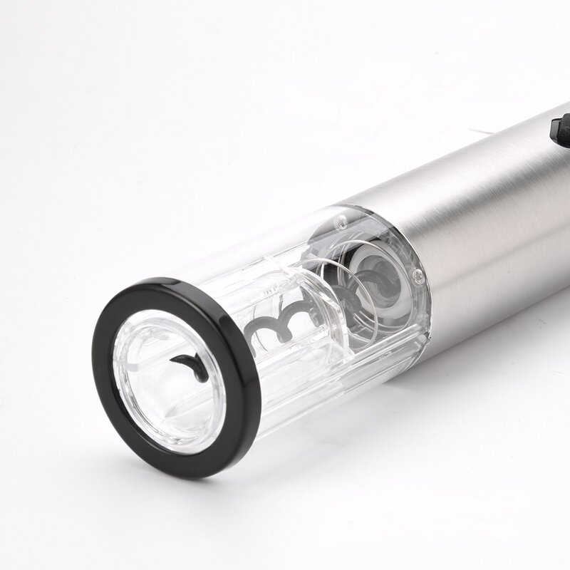 Hair Removal Machine Manufacturer - Powerful Three-Seat 300g Wax Heater Kit with Roll-On