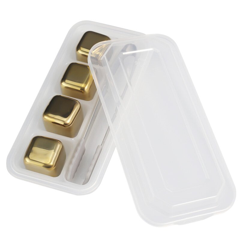 Nail File Manufacturer - Factory Direct Supply Acrylic Washable Double Side 80/100/150/180/240