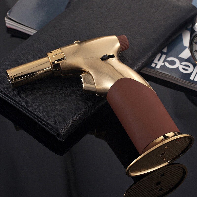 Nail Tips Display Stand Manufacturer - Hot Sale French Style Full Cover Square Stiletto Soft 10xl