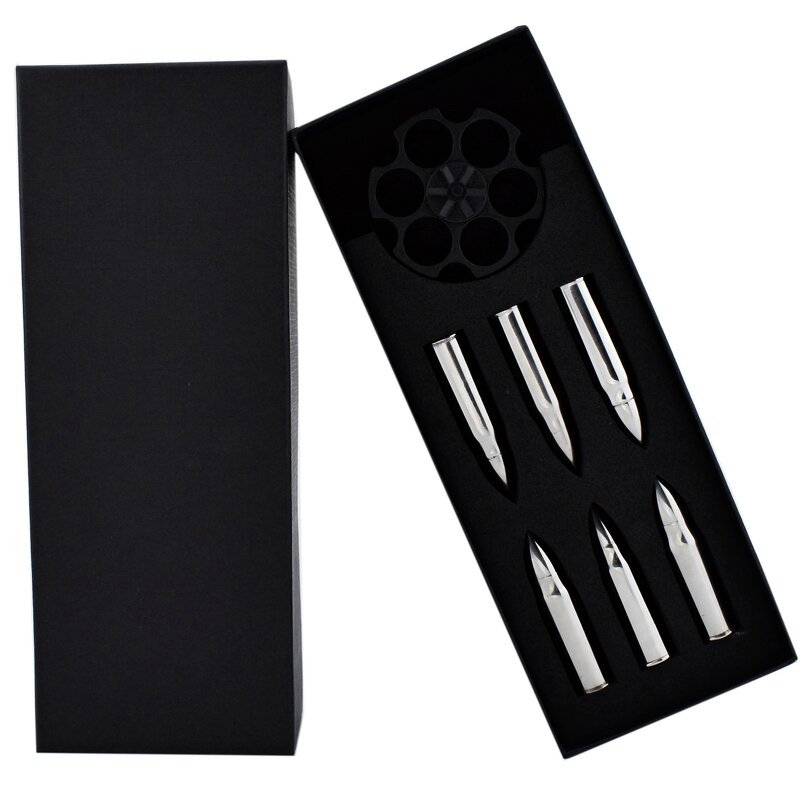 Wax Heater Machine Manufacturer - Hair Removal with Temperature Control & Multi-Level Adjustment 100W