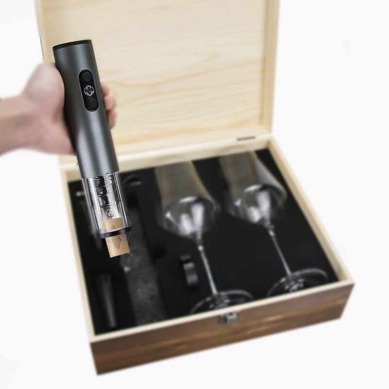 Nail Lamp Manufacturer - New Arrival 280w Professional UV SUN X11 MAX 66 LEDS