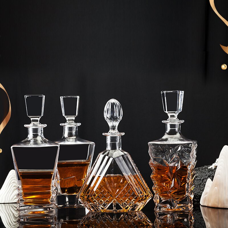 Nail Drill Bit Set Manufacturer - Oyanail Rainbow Diamond 10-Piece Tungsten Steel