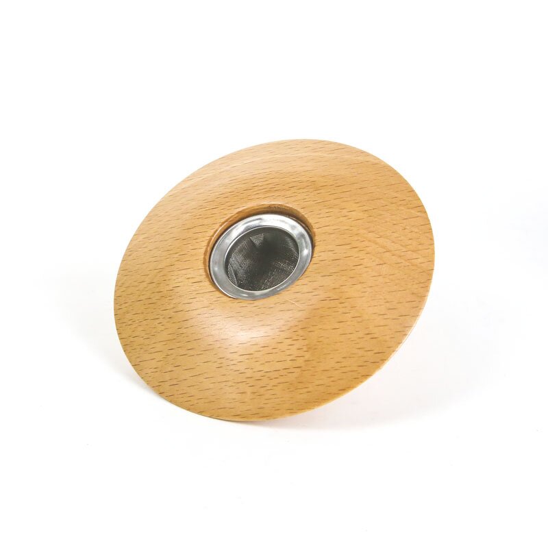 Wax Pot Manufacturer - Portable 400ml Capacity Mini Silicone Melting Machine