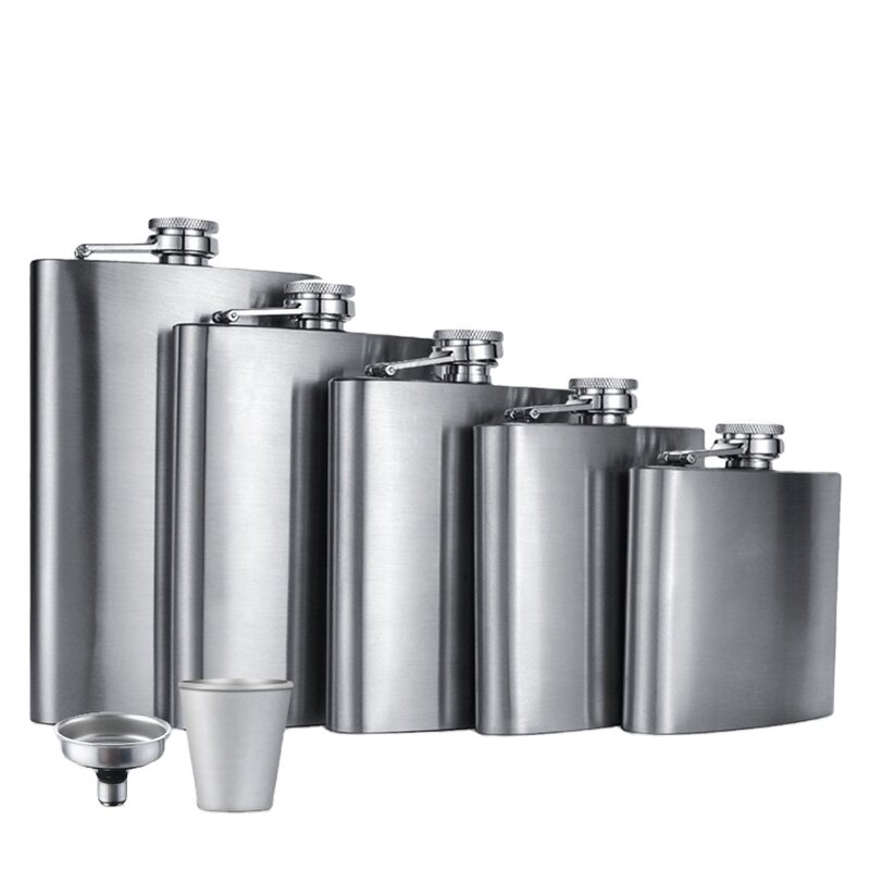 Nail Vacuum Cleaner Manufacturer - New Top High Power Strong Suction for Manicure Professional