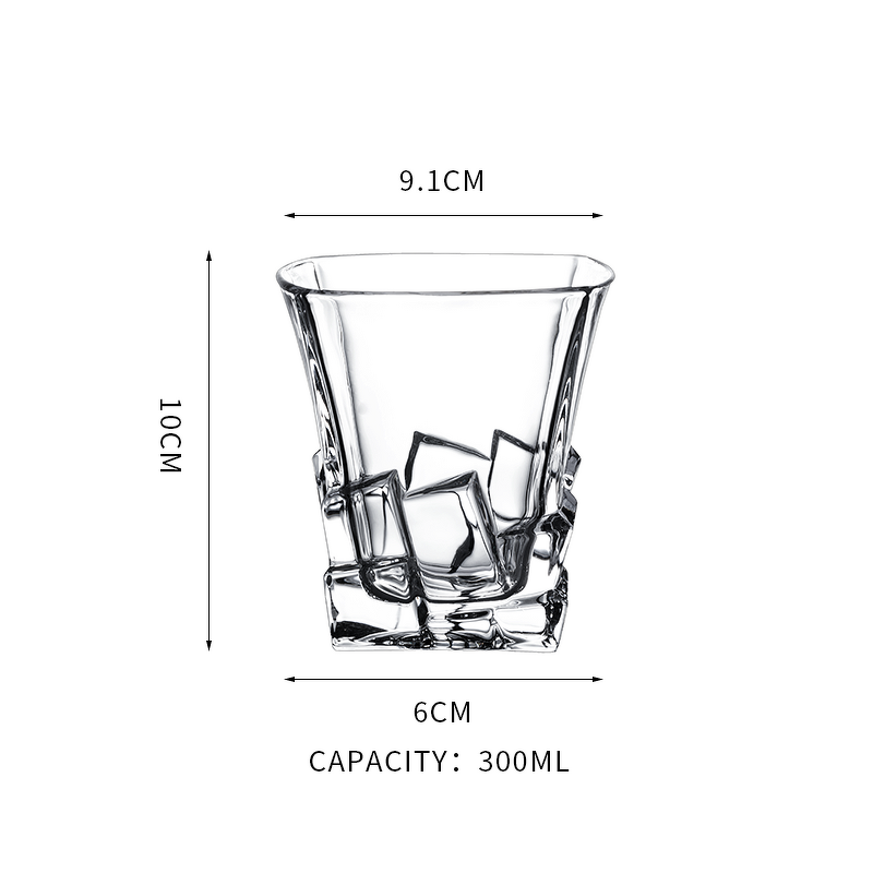 Nail Drill Machine Manufacturer - 45000RPM Electric Portable Rechargeable for Gel Nails