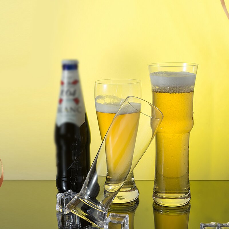 Nail Lamp Manufacturer - Factory Supply 96w 42 Leds Ultra Long Timing Digital