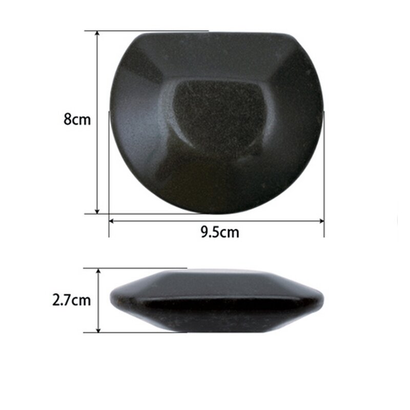 Nail Dust Collector Manufacturer - NEW Large LCD Display Brushless 48W Professional Rechargeable