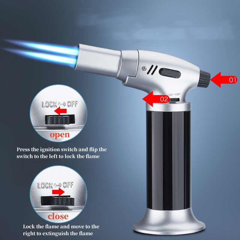 False Nail Extensions Manufacturer - 2025 New Design 550PCS Soft Full Cover Stiletto Square