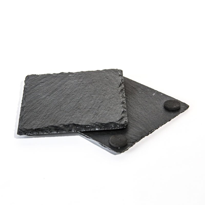 Epilator Manufacturer - USB Rechargeable Portable Laser Hair Removal Tool