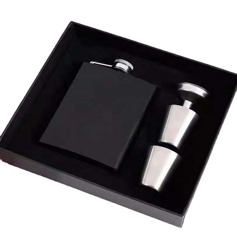 Nail Vacuum Cleaner Manufacturer - New Top High Power Strong Suction for Manicure Professional