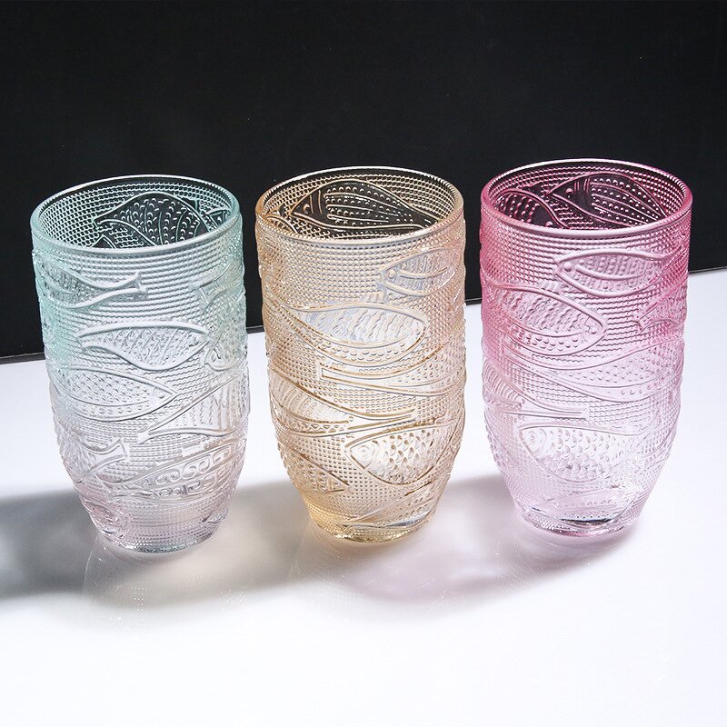 Nail File Drill Manufacturer - Professional Electric 18000RPM Portable Manicure Pen