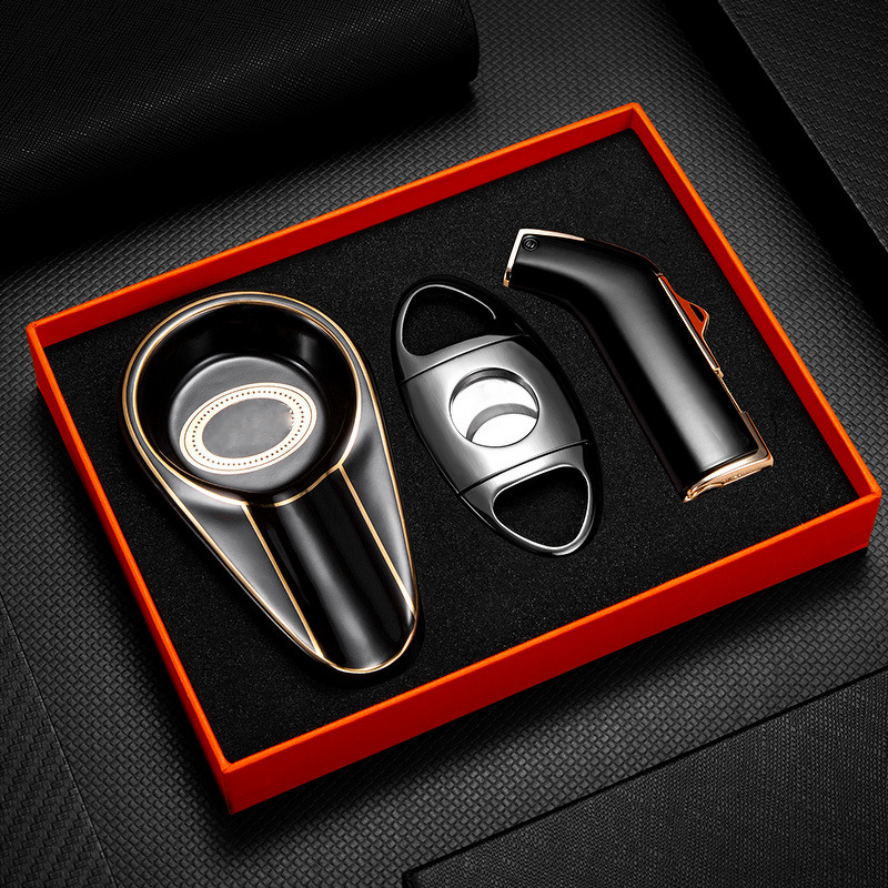 Gel Nail Tips Manufacturer - 300pcs/Box Matte Short Soft Square Coffin Full Cover