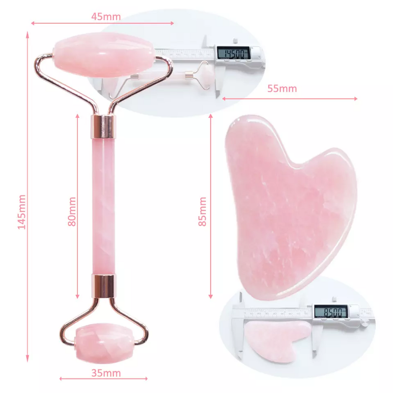 Nail Dust Collector Manufacturer - New Arrival Multifunction Dust Suction Machine Manicure Tool