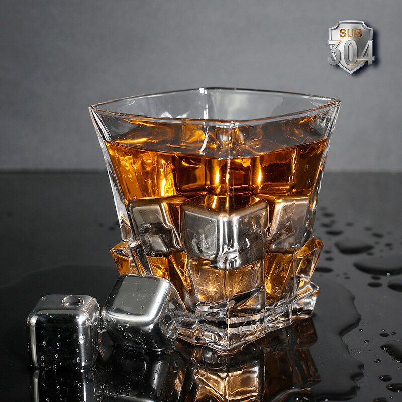 Nail File Manufacturer - Factory Direct Supply Acrylic Washable Double Side 80/100/150/180/240