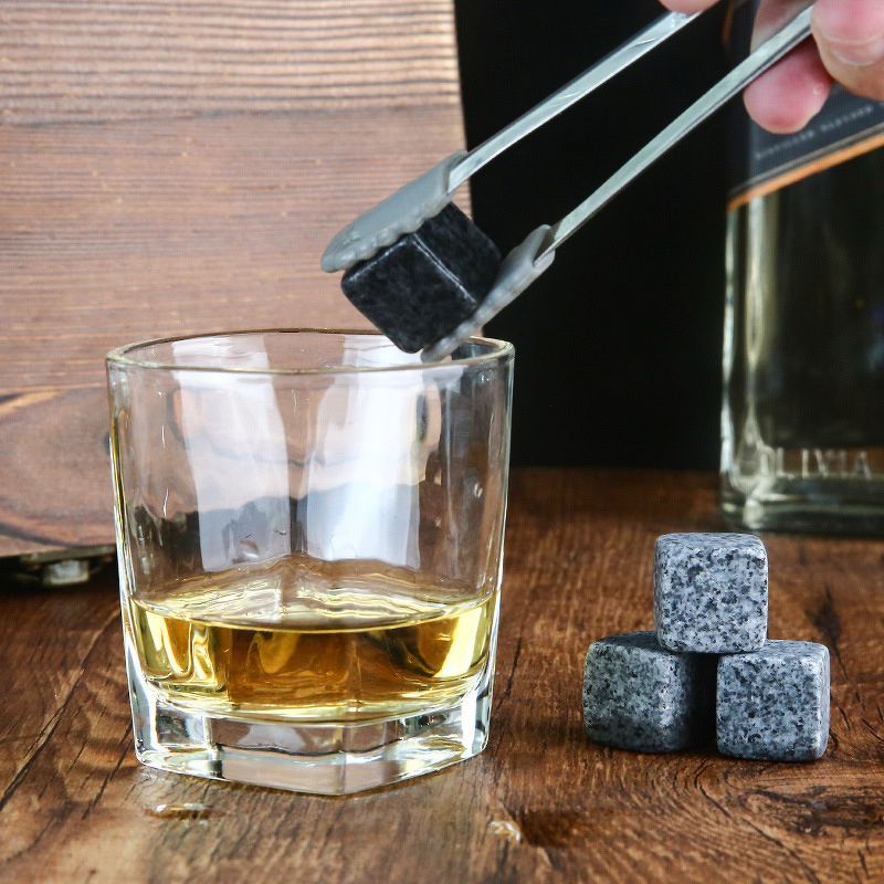 Nail Polish Organizer Bag Manufacturer - New Holds 30 Bottles & Nail Lamp for Manicure Tools