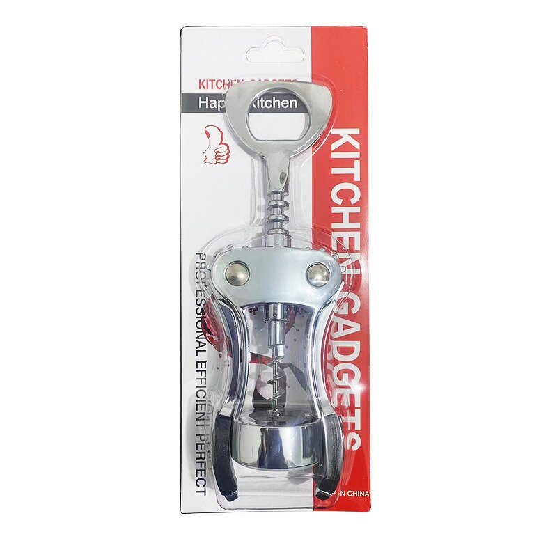 Paraffin Wax Machine Kit Manufacturer - Good Quality 500cc Digital Display for Hair Removal