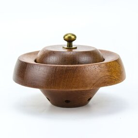 Nasal Aspirator Manufacturer - Rechargeable Electric Vacuum for Babies