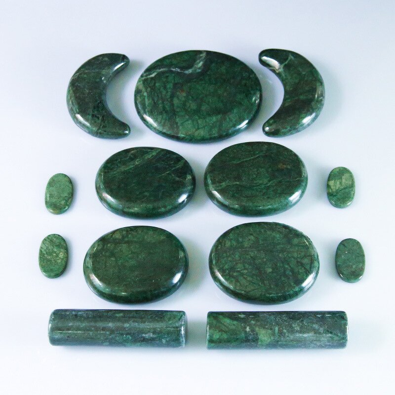 Nail Dust Collector Manufacturer - High-quality 6000RPM White Diamond High Suction Rechargeable