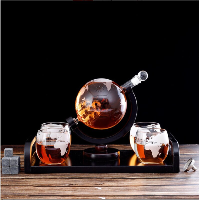 Nail Art Tools Manufacturer - Multi-Functional Cat Eye Large Magnet Pen Double-Headed