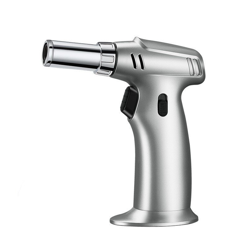 False Nail Tips Manufacturer - Hot Sale 500pcs/bag ABS Half Cover Medium Stiletto Coffin