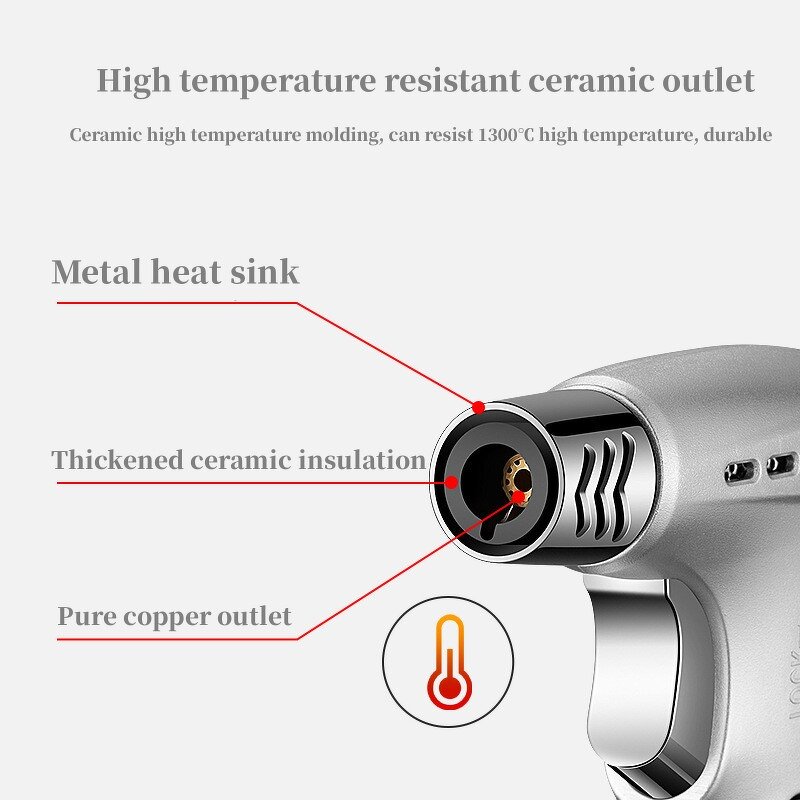 Nail Tip Display Manufacturer - Wholesale Factory Clear Color Card Polish Gel Stand Board 50pcs