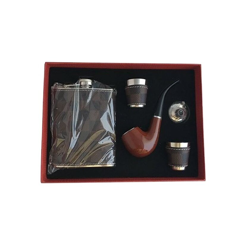 Acrylic Nail Brush Set Manufacturer - 3PCS Size 8/10/14 Pink Handle Professional