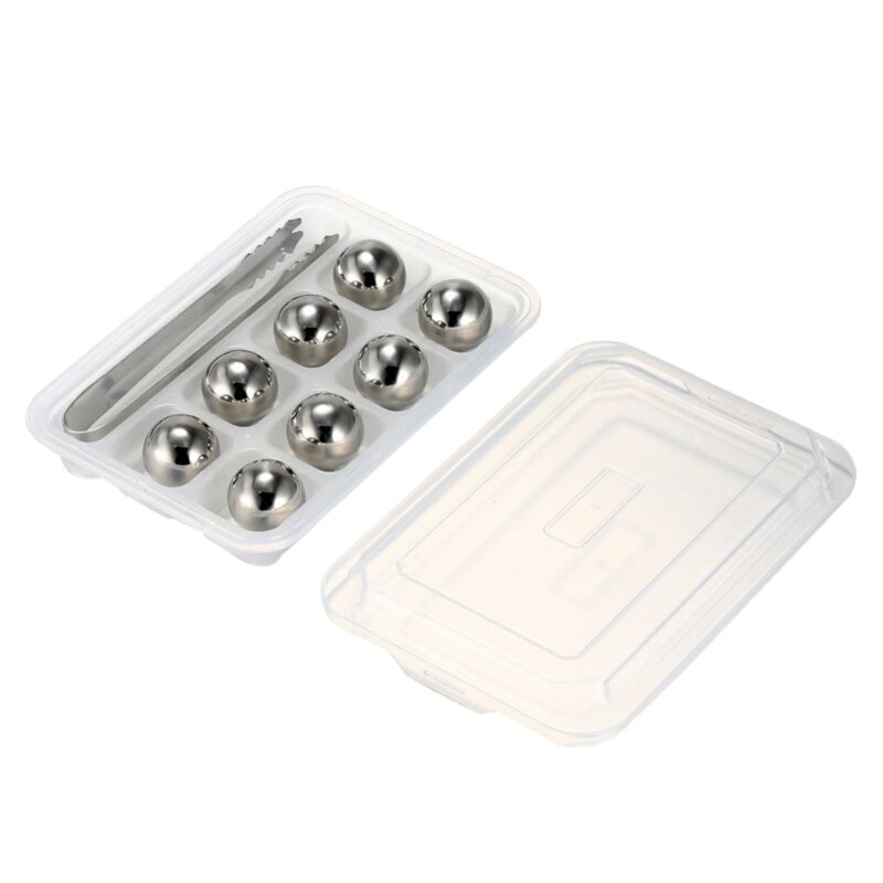 Nail File Manufacturer - 1PC New Unique Stone Professional Cuticle Trimmer Buffer