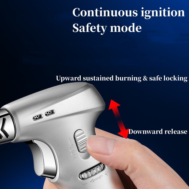 Nail Tip Display Manufacturer - Wholesale Factory Clear Color Card Polish Gel Stand Board 50pcs