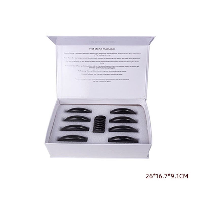 Nail Art Tips Manufacturer - 240pcs Stiletto Guiding Line for Acrylic Full Cover