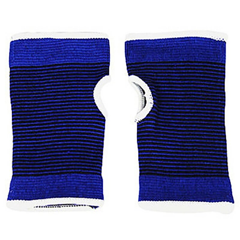 Ab Roller Wheel Set - Home Gym Fitness Equipment Abdominal Exercise Training Tool