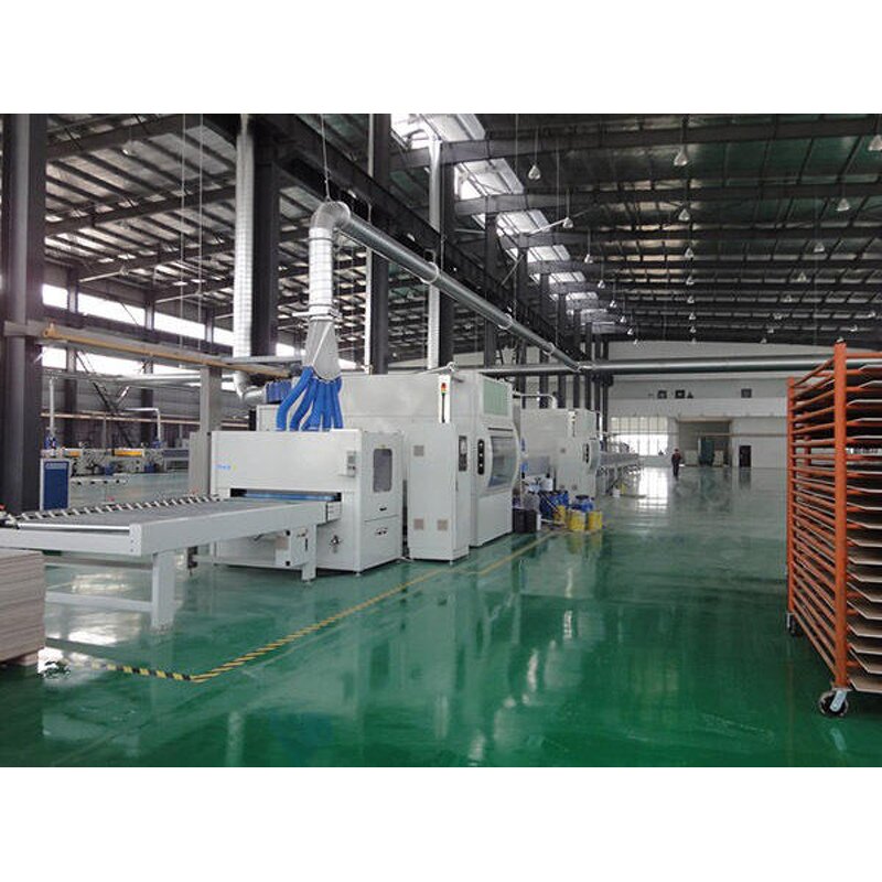 Foosball Table - Classic 33-Inch Wooden Indoor Soccer Game Kids Family Toy