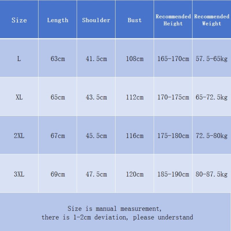 Waterproof Dog Vest - Wholesale Sustainable Nylon Outdoor Pet Clothing Handler Equipment